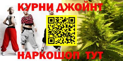 прущая мука Беслан